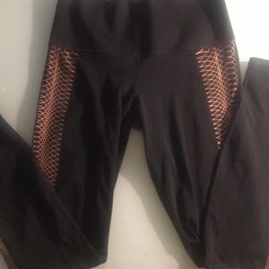 Puma Legging